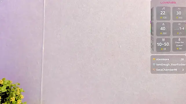 kairox_ webcam