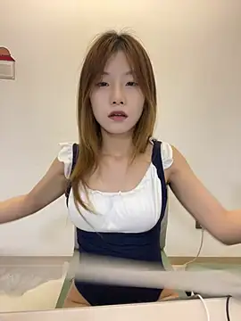 YoYo_3693