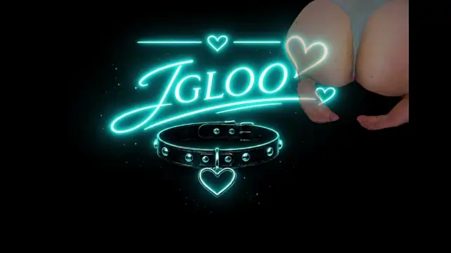 Igloos095 webcam