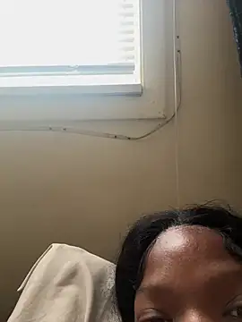 honeycum444 webcam