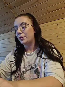 IsabelleNoir_ webcam