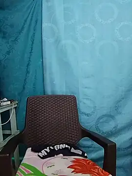 junior_926 webcam