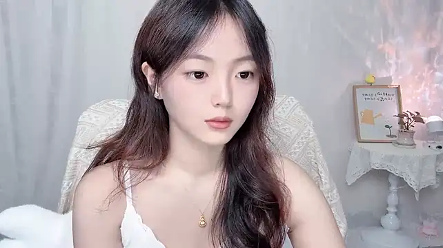 wenwen8888 webcam