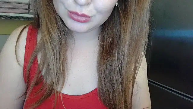 Butterfly_PL webcam