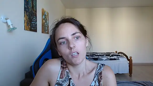 OliviaTheS webcam
