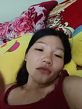 balee_loe1 webcam