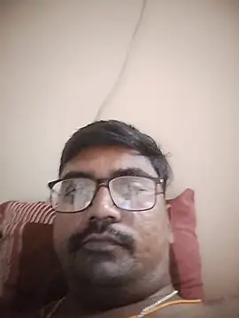 dhirusury050625 webcam