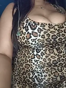 Cupid_Mayra webcam