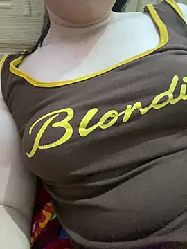 Loly_hana webcam