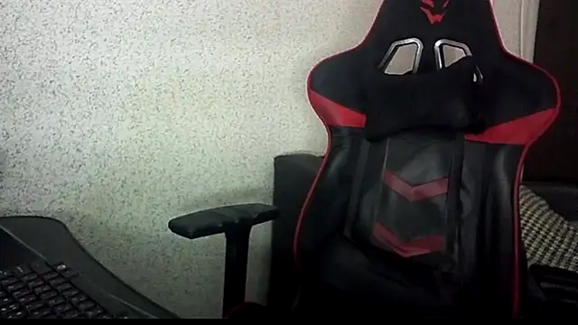 MysteriousWanderer webcam