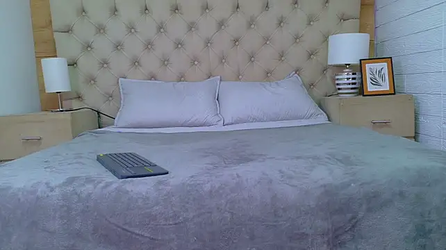 DerryMeyerss_1 webcam