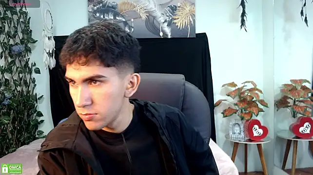 adan_tower webcam