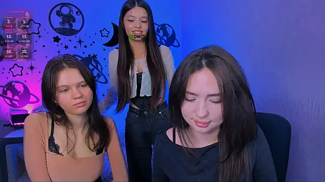 anneta_moon webcam