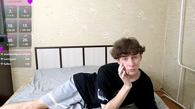 Liam_Winss webcam