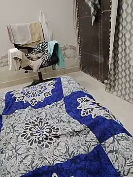 priya_2009 webcam