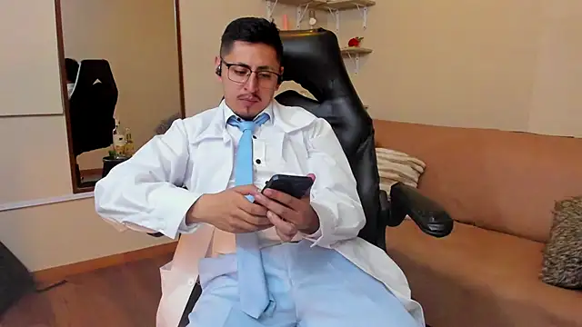 kevin_23_ webcam