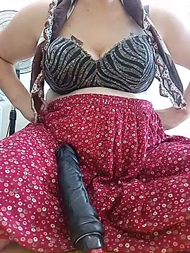 dulyasemin35 webcam
