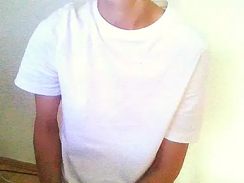 YeahsGirl webcam