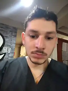Xhurroo webcam