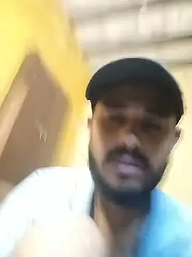 Nova_ss webcam