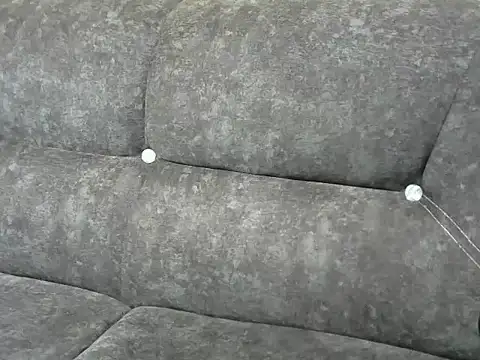 just_livina webcam