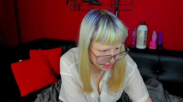 melissa_sanny webcam