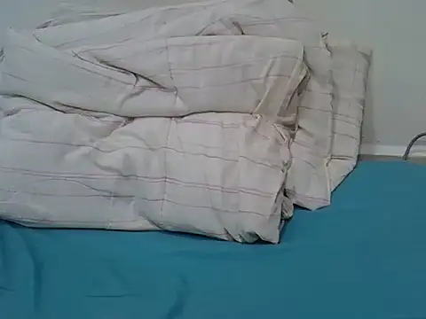 Petite_sexyy webcam