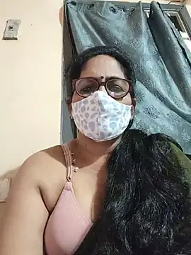 Luckybb-36a webcam