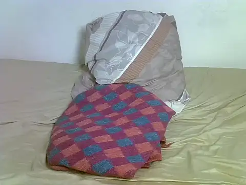Uncutblackdick56 webcam
