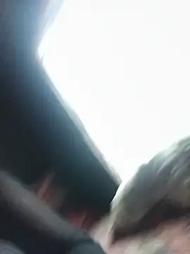 Sugarpie4u webcam