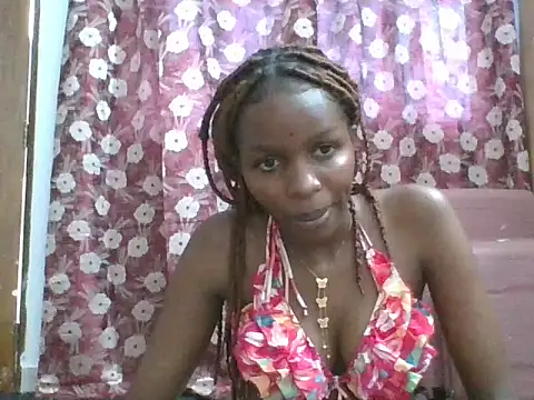 sweethevenly webcam