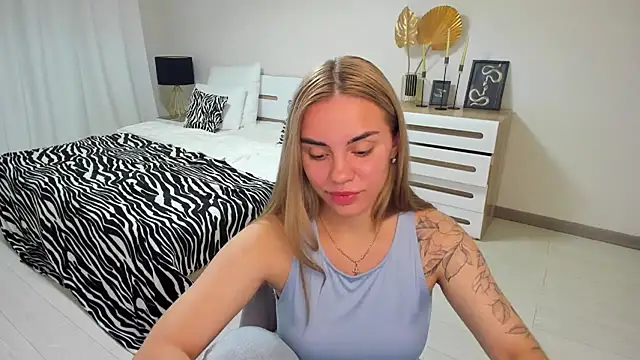 Gabi_Sky webcam