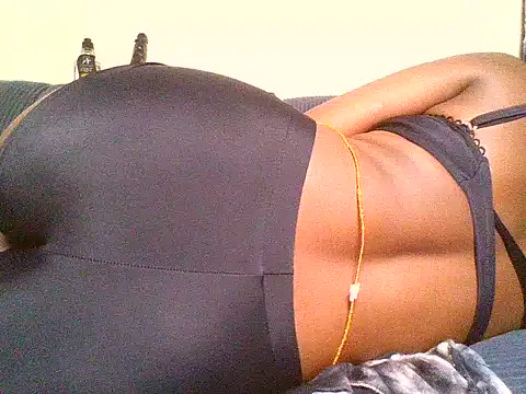 DIRTY_BITCHc webcam