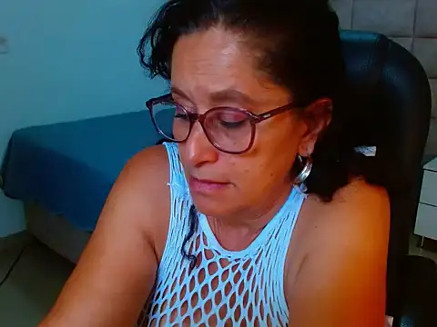 juanitaaxooxx webcam