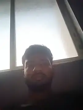 nazzz_69 webcam