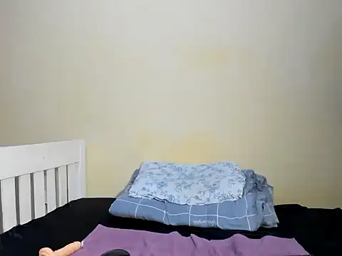 Marialynne webcam