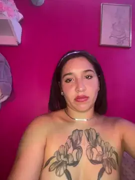 ameliamoon22 webcam