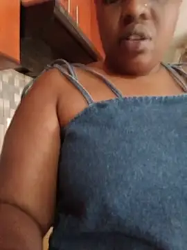 zandie000 webcam