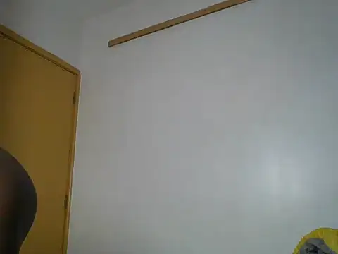 unrestcoochie webcam