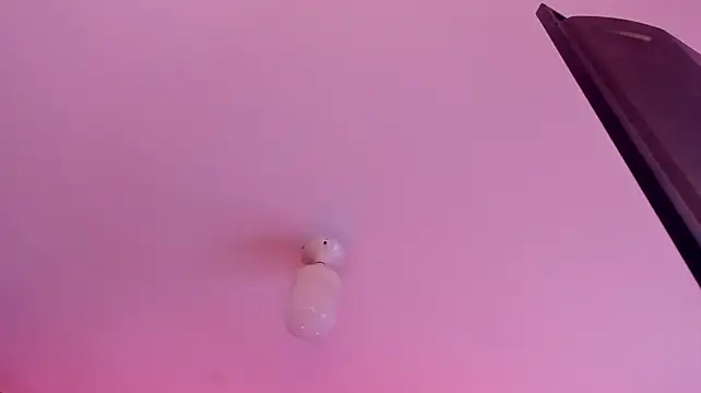 bunny_miaa webcam