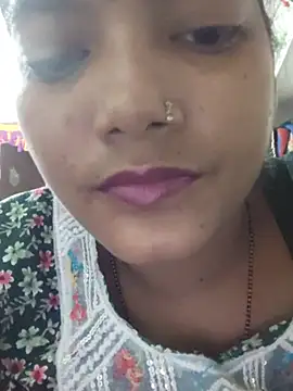 anarkali143 webcam