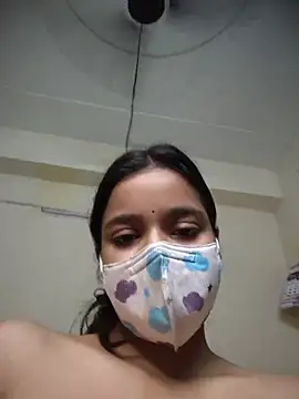 JennyCrystal07 webcam