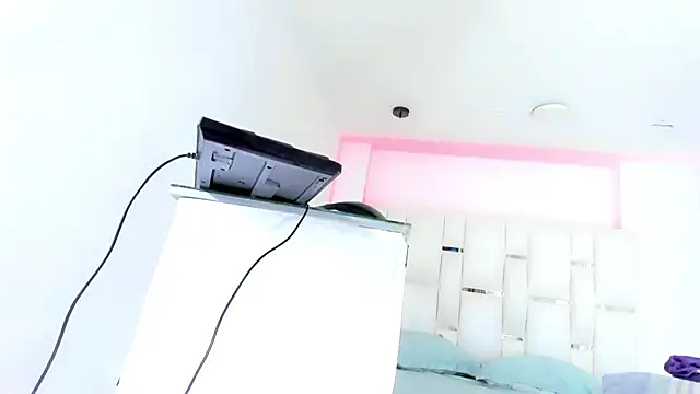 sex_hornyxxx webcam