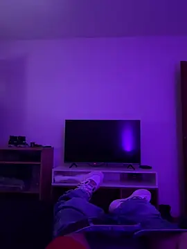 crazyg2026 webcam
