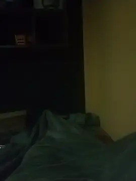 ELCHINO_2026 webcam