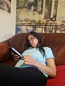 rposhta1991 webcam