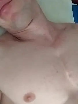 _707_bigcock webcam