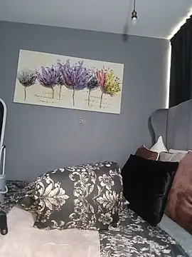 PearlSexy69-Vixen webcam