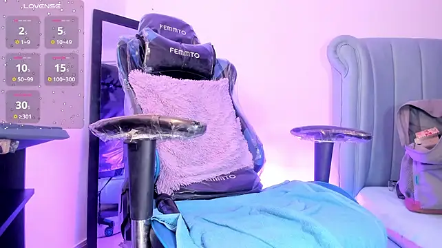 Chris_boy_ webcam