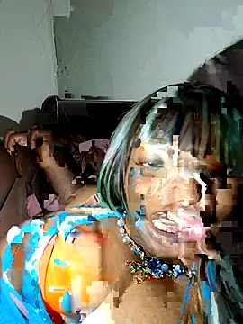 Kaysfatjuicepuss webcam